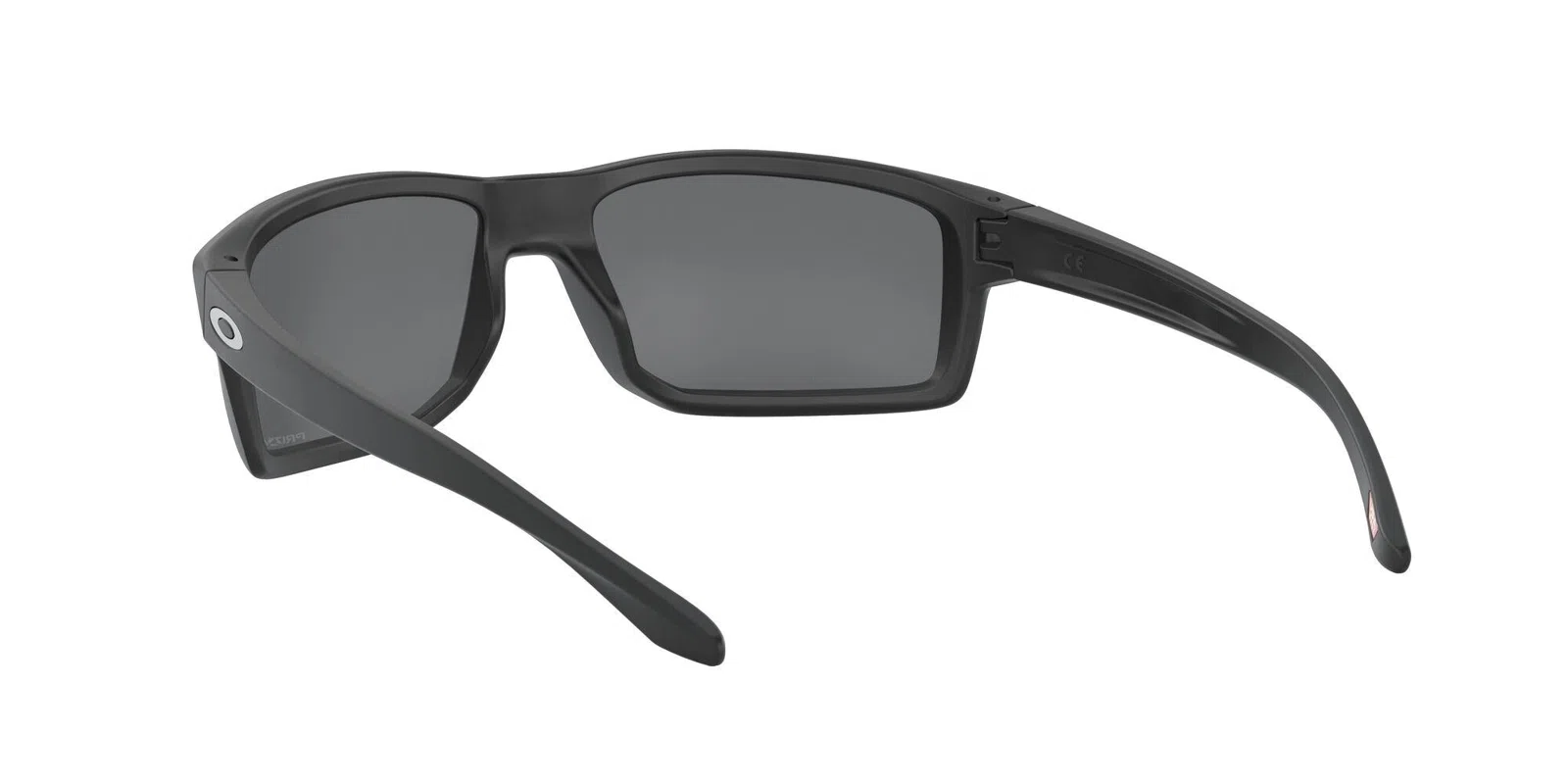 Oakley Gibston 9449 Sunglasses - view 12